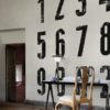 NUMBERS 4400094